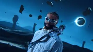 Oakley | Artifacts from the Future | Jaylen Brown