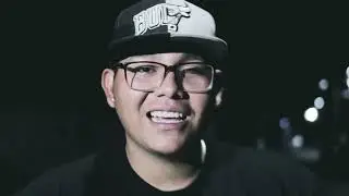 Kuino - Locos de Barrio Ft. Valagardo MX (V&iacute;deo Oficial)