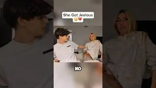 Ей эта идея не понравилась😭 #shorts #reels #funny #viral #trending #fyp #shortsfeed #tiktok #twitch