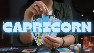 CAPRICORN🚨EMERGENCY DROP: A F*CKING CASH CRATE HITS TOMORROW&mdash;ARE YOU LOADED? 📦 TAROT TODAY