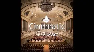 Jubilant | License Free Music | CostFreeMusic.com