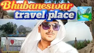 adventure place Pandava Bakhara cave : less explore Heritage site. road trip with friends. 🏞️
