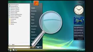 Windows Navigation [HD]