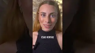 C&oacute;mo definir un resultado malo o bueno en ventas #emprenderinspira #emprendimientos #ventasexitosas