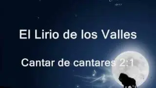 El Reina - Cesar Dario