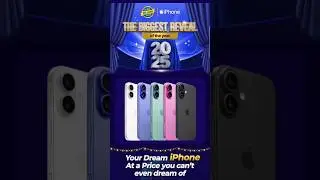 Iphone Loot Deals 💥💥 iphone 16 at low price