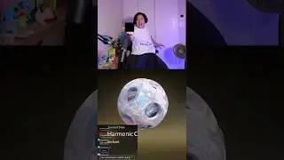 What The Gacha is Like in Where Winds Meet