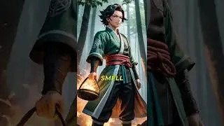 Tanjiro Kamado: A Tale of Love, Loss, and Resilience