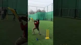 🔴 LIVE Cricket Match Today | Turf Cricket | Last Over Thriller 😱