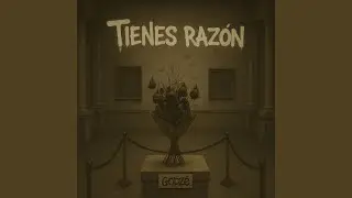 Tienes raz&oacute;n