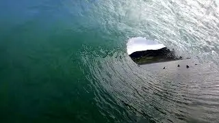 Mundaka Sessions - 13,14,15 de Febrero