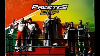 🎥 VIDEO RESUMEN PAKETES CUP 2023 🏆