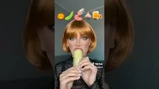 #yummyasmr