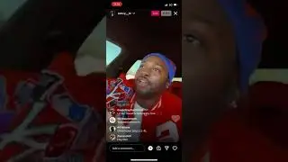 Peezy Brand New Unreleased 🔥🔥🔥