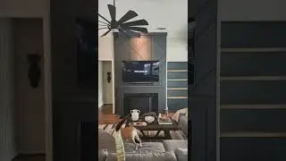 Tv Mounting Service! Plano, Texas and surrounding areas.