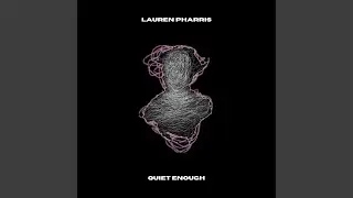 quiet enough