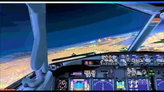 fsx 2015 06 19 13 50 37 84
