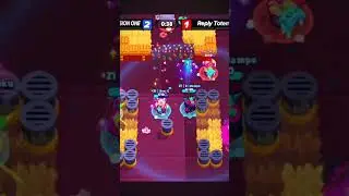 Funniest Brawl Stars Esport Fails ☠️☠️