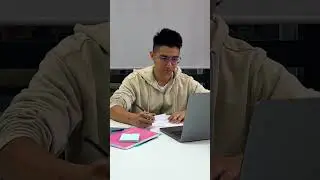 Double A - Smoothness brings Productivity