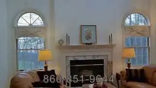 47 & 51 Juniper Hl Somers CT 06071