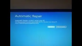 Fix Error Code 0x00000009 Windows 10 Blue Screen Error
