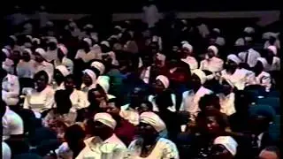 10-7-1990 FROM POVERTY TO RICHES
