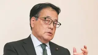 🚨🔥 「敵前逃亡」で崩壊カウントダウン？立憲民主党に離党ドミノ直撃、岡田克也ショックが止まらない 😱📉