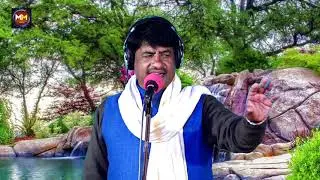 New Mission Song//भीम जी बैठे हैं मेरे सीने में//Rajkumar Yadav