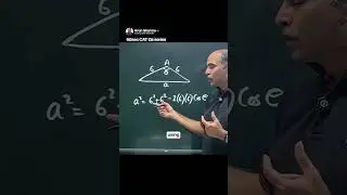 Solve a CAT Question on Geometry like a Topper in 60 seconds with Arun Sharma | Day 100