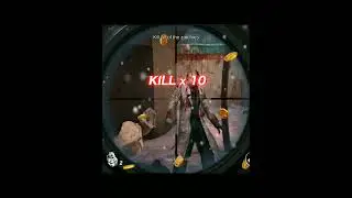 Special Winter 2 | Christmas | Boss Zombie Attack #shorts #games #monster#evolution#action#christmas