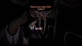Вы это видели? Что-то не так 😨 #страшныешорты #ужасы #ytshorts #страшно #жутко #историиужасов