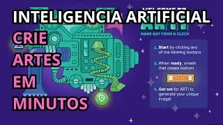 CRIANDO ARTES &Uacute;NICAS EM MINUTOS - PASSO A PASSO - CRIAR ANTES #artes #criandoartes #digitalart