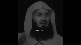 sadqa e jaariyah ||Mufti menk||Mufti ismail menk||advise||trending🔥🔥||new||viral||yt shorts