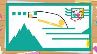 Love Balls. Levels 553 - 576. 3 Stars. Walkthrough.