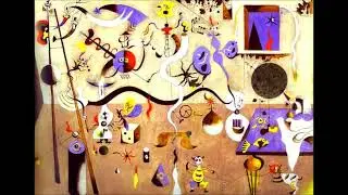 Vamos en monton - Eduardo Hernandez 2010