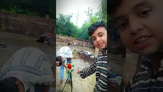 fast vlog episode - vlogs video || new blog || fun with Nafis 2.0 #vlog #minivlog