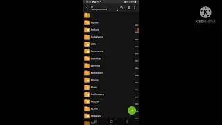 how to share system apps to other device without root