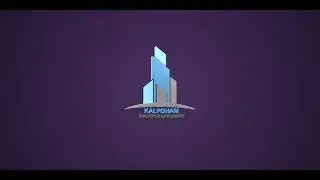 Aacharan Eco City: RERA Registered best residential project in Sagar, Madhya Pradesh.