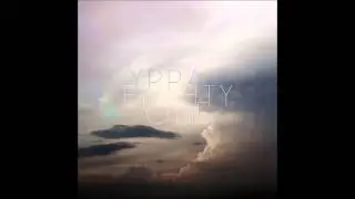 YPPAH - Never Mess With Sunday 1 HOUR VERSION