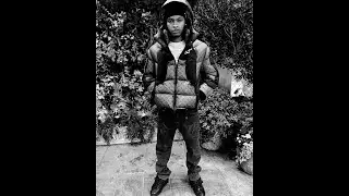 [FREE] Nemzzz x Luciano x Hoodtrap Type Beat - 