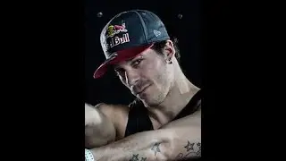 Hip Hop Cico trailer New
