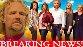 Breaking News😮: The Real Truth Finances Behind Kody Brown, TLC, & Season 18 Drama! 💰🏡