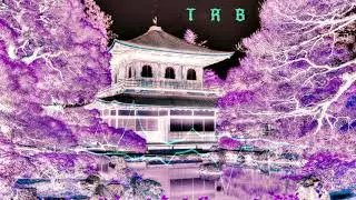 [FREE] Yung Lean Cloud Rap Beat | Dark Yung Lean Type Beat Instrumental 2020 (prod. pjayondatrack)