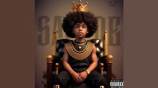 SACODE - THE FLOZZ FEAT BAROK