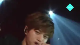 MV Removed Infinite destiny the best ever