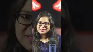 12 साल बाद भी इस Bollywood Film की Ending कोई नहीं जानता #FilmiIndian #Shorts