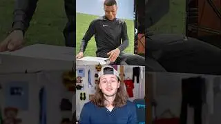Футбольные бутсы становятся хуже? 🤔 #шорты