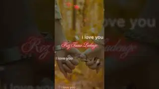Promise Day Status ❤️ Happy Promise Day Status 2026 🥰 Promise day WhatsApp Status