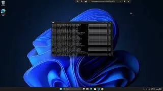 VS Code & MinGW CC++ Setup 2026