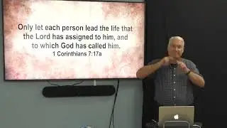 You Satisfied With Your Life?